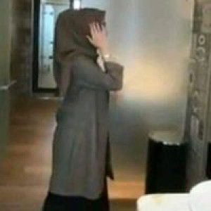 Nona Iyob Al-Mihrob profile icon