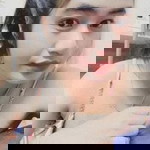 Sine Sine profile icon