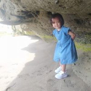 elania ismawati profile icon