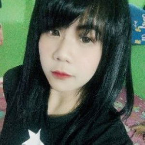 Tay tay profile icon