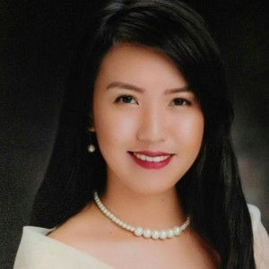 dindi somontina profile icon