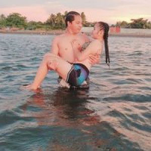 Matthew Arbas II profile icon