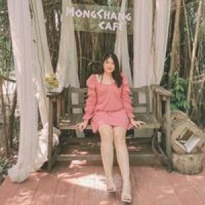 Bellebell Bellbelle profile icon