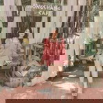 Bellebell Bellbelle profile icon