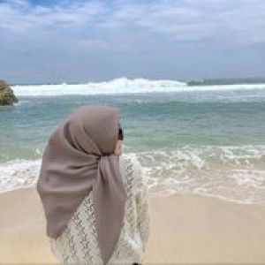 Nurul Hidayah profile icon