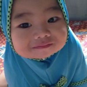 Eykhaa Wibowo profile icon