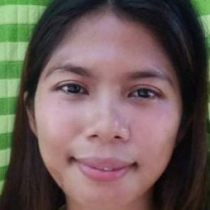 Sarah Jane Suela profile icon