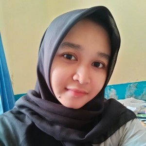 devinia setiawan profile icon