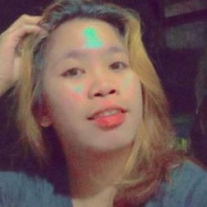 Angelica Edano profile icon