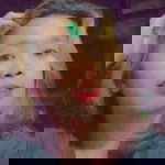 Angelica Edano profile icon