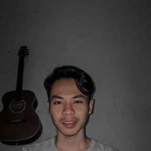 Ria Nispianti N S profile icon