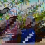 Avi Carlos Garcia profile icon