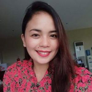 Jessebel Canaugan Esposo profile icon