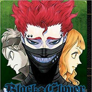 Kristina Anak Ahong profile icon