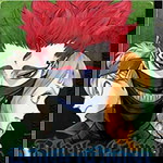 Kristina Anak Ahong profile icon