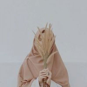 Mida Al-hasanah profile icon