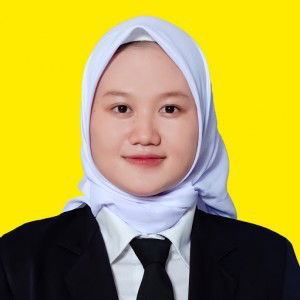 Rosy Hang profile icon