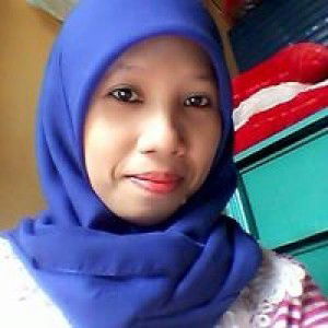 Neng Putri Bae profile icon