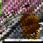 Syuhaida Othman profile icon