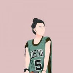 Nana Danesa profile icon