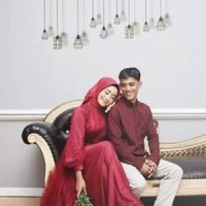 Elvi Susianti profile icon