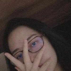 Violet Wong profile icon