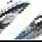 Fany Zahra profile icon