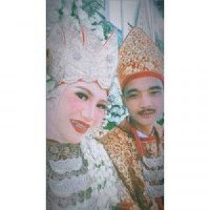 Alma Viani profile icon