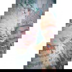 Alma Viani profile icon