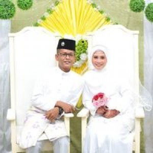 Nur Khaleeda profile icon