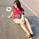 สมาภรณ์ อ่อนเฉวียง profile icon