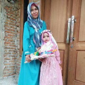 sapii ahmad profile icon