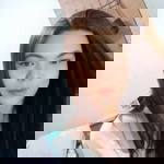 キャメロン セリオラ profile icon