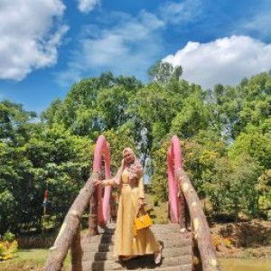 dona dwi saputri profile icon