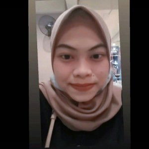 Shelda Putrianti profile icon