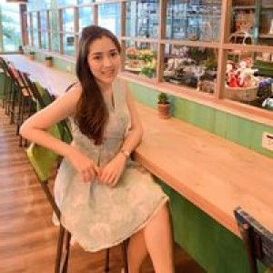 Sasisopa Cheevasereechol profile icon