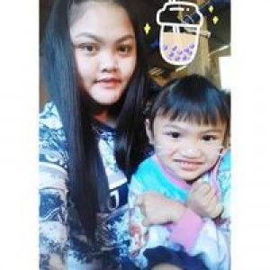 รุ่งทิวา รุ่งทิวา profile icon