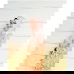 Syafitri Mulyasari Barnadi profile icon