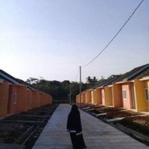 Dee'Sus Al-Syekher profile icon