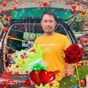 Ramjean Valentin Acosta profile icon