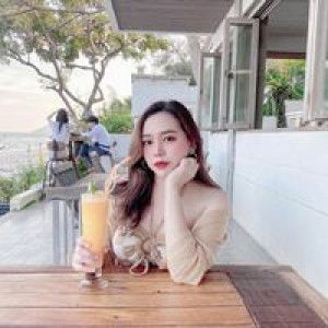 Thepthida Layungcanon profile icon