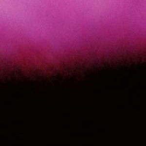 Amapola Quinsay profile icon