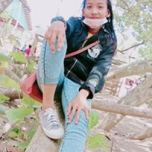 Christine Mae Sordilla profile icon