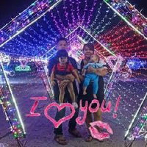 Annaliza Adilin profile icon