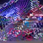 Annaliza Adilin profile icon