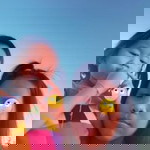 ฐิติมา บุตรสุวรรณ์ profile icon