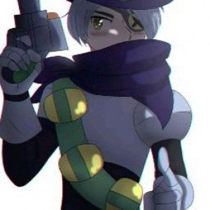 Joki Gatotkaca profile icon