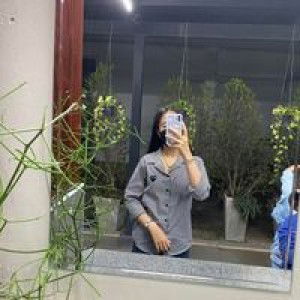 Khuanjira Pimpromma profile icon