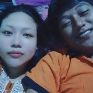 Nur Hayati profile icon