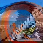 Thanchanok Meelap profile icon